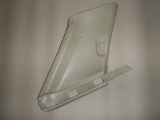 VW Golf 2 Original Verkleidung