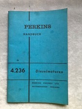 Betriebsanleitung Handbuch