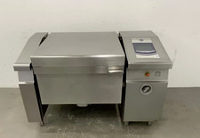 Kippbratpfanne MKN FlexiChef