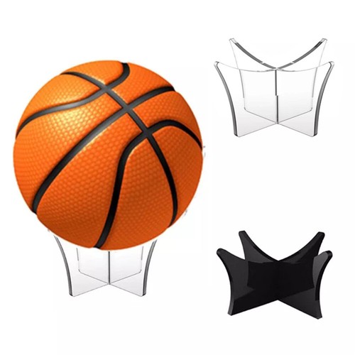 Stück basketball display - stück,