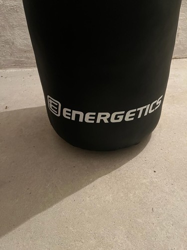 Boxsack kg - boxsack,