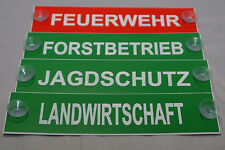 Schild