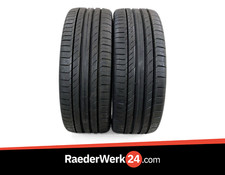 🔥TOP DEAL🔥 2x NEU 235/45