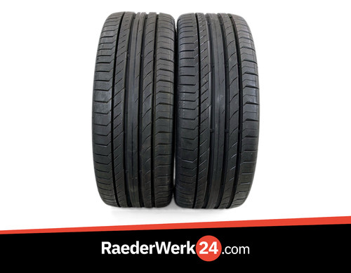 Top deal neu 235 - 🔥top, 235/45