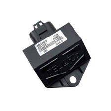 ECU-Einheit 25kmh CDI