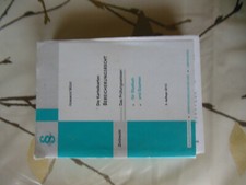 Hemmer/Wüst Karteikarten "