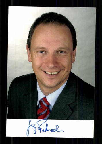 Georg fahrenschon foto - georg,