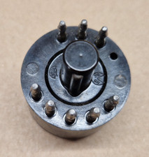 Röhre - Y8A Adapter