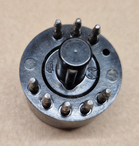 Röhre y8a adapter - y8a,