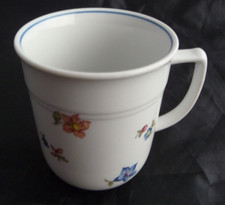 Seltmann weiden kaffeebecher - weiden,