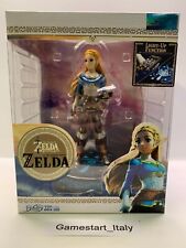 ZELDA FIRST4FIGURES - THE