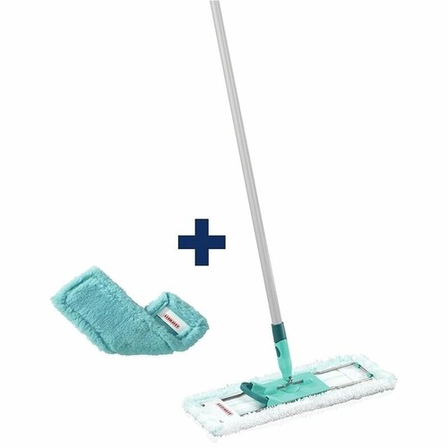 Leifheit bodenwischer profi - leifheit,
