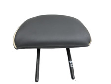 Kopfstütze Rechts oder Links Hinten für Renault Megane III CC 10-16