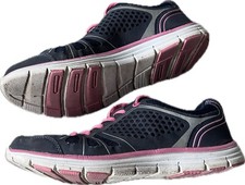 DooDogs Sneaker Damen Gr. 41