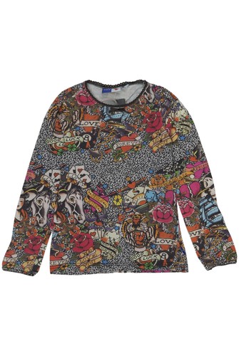 Molo langarmshirt mädchen - molo,