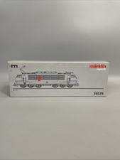 Märklin Spur H0 39579 Elektrolok BR 103 DB Elektrisch Schnellzug Lok Vintage #5