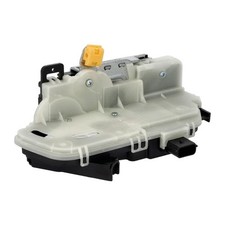 Türschloss für FORD Edge