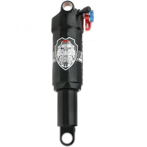 Manitou federbein mara - federbein,