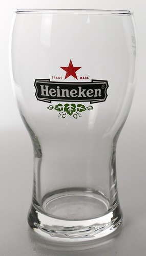 Heineken bier niederlande - heineken,