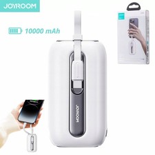 Mini Powerbank 10000mAh 22.5W