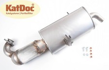 ✅ Katalysator Smart