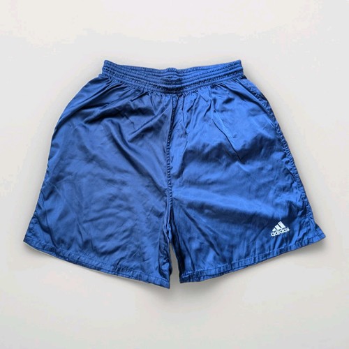 Adidas genua glanz - genua, nylon