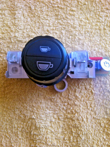 Saeco xsmall - saeco,