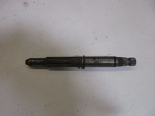 Kickstarterwelle Simson S50 S51 S70 Kickstarter Kickstartwelle Welle Getriebe