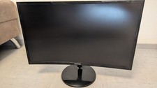 Samsung C24F390FHU 24 Zoll
