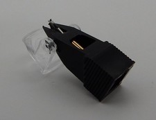 Diamant Nadel für Dual DN 145