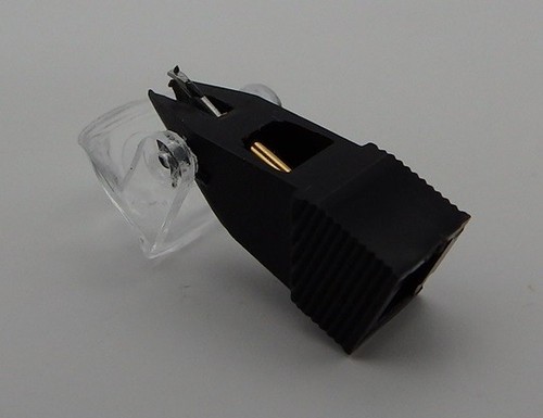 Diamant nadel für - nadel, 145
