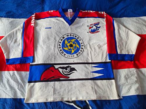 Ewald adler mannheim - ewald,