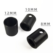 Digitale Positionsanzeige