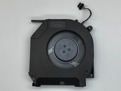 Cpu lüfter kühler - kühler, fan
