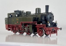 Brawa 40356 t11 kpev - brawa, kpev,