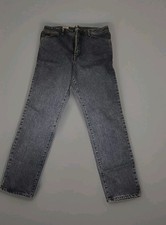 90s Japanese Denim - Jeans