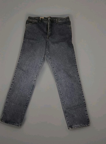 90s japanese denim jeans - -,