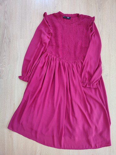 Kleid schwangerschaftskleid - kleid,