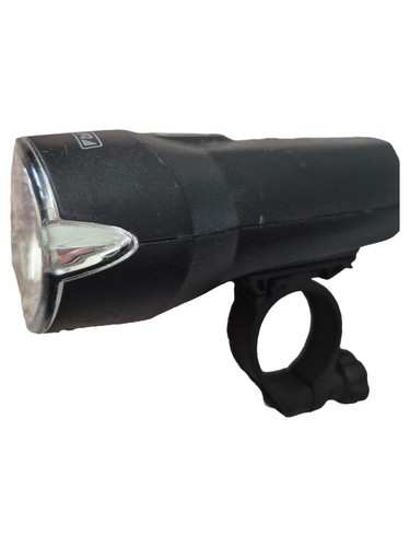 Bikemate fahrradbeleuchtung - bikemate,