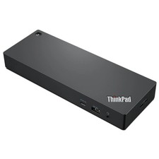 Lenovo ThinkPad Universal