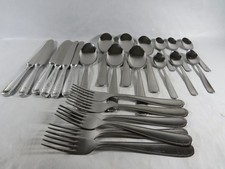 altes Besteck Solingen