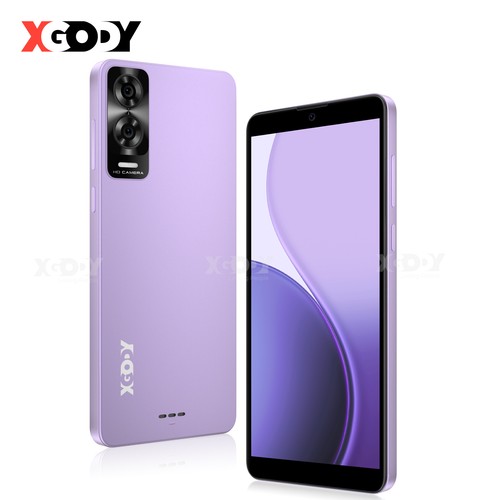 Neu smartphone android ohne - 15,