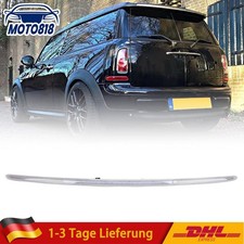 63257167413 Dritte Bremsleuchte Bremslicht Weiß für BMW Mini Cooper CLUBMAN R55
