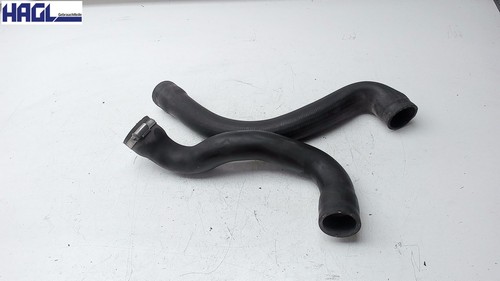 Kühlerschläuche bmw 318i e36 - bmw,