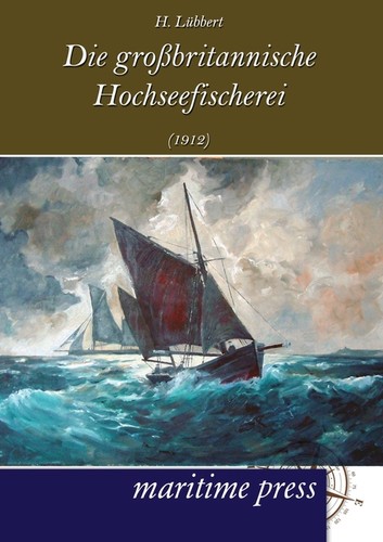Die großbritannische