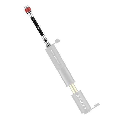 Lezyne abs flex schlauch - lezyne,