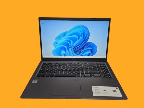 Asus vivobook 15 p1511cj - asus,