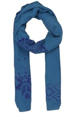 Desigual Schal Damen Tuch