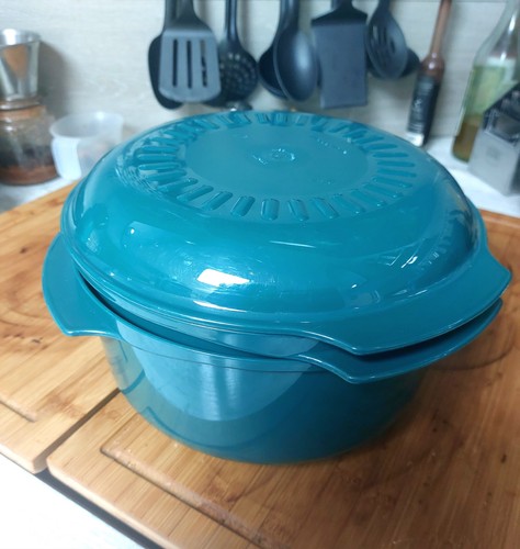 Mikrowellentopf liter aus - mikrowellentopf,