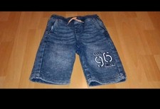 Auflösung Kinder jungen hose